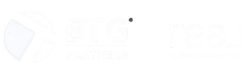 BTG Partners and Real Broker LLC